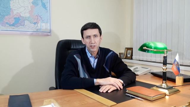 Минин и Пожарский. "Как мы живём, и как жили наши деды". 66 выпуск. смотреть онлайн