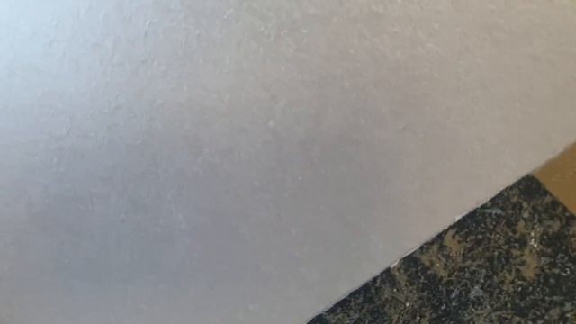 Хрусталь завода " Красный май" смотреть онлайн