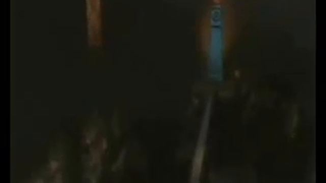 Punk Rocker - SG-1 смотреть онлайн