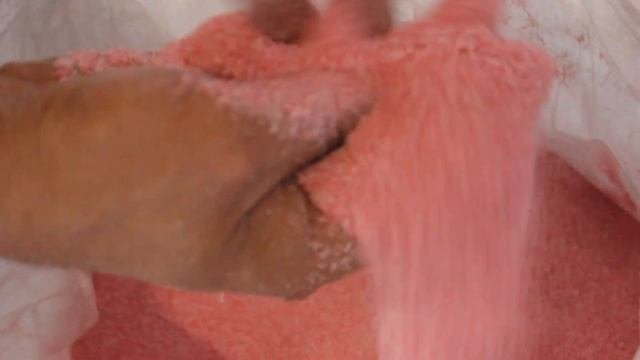 Купить пластиковый бензобак по выгодной цене