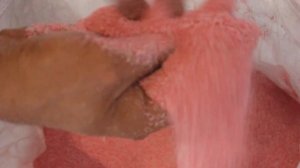 Купить пластиковый бензобак по выгодной цене