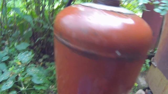 Заказ привоза бетона на понедельник. смотреть онлайн