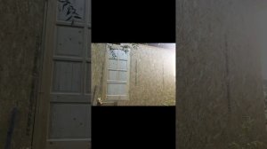 фотки на память