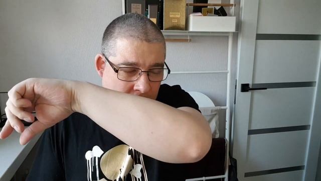 ROJA DOVE - TOП 4 аромата для мужчин // fragrance Review смотреть онлайн