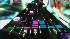 А. Новиков  - Кого купил ты сука