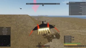 How to Get 300,000WP/Hour! The best grinding method! Roblox Aeronautica.