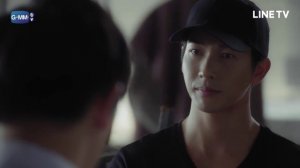 День рождения 1 сезон 5 серия