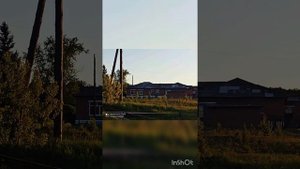 с. Малая Камала