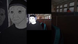 так плохо дома. #думер #депрессия #doomer