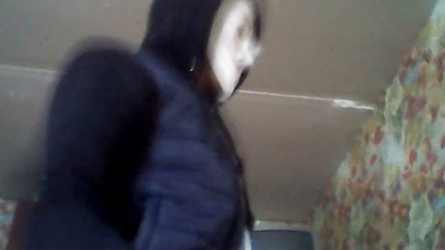 Делаем светящиеся шнурки, концовка смотреть онлайн