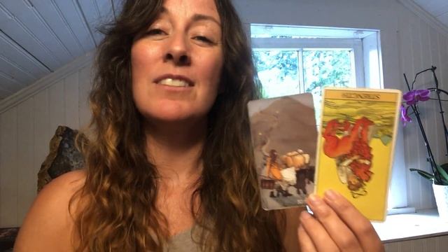 ?TWIN FLAME DM & DF READ?DM rushing back from the karmic detour, DF seeing the big picture! ? смотреть онлайн