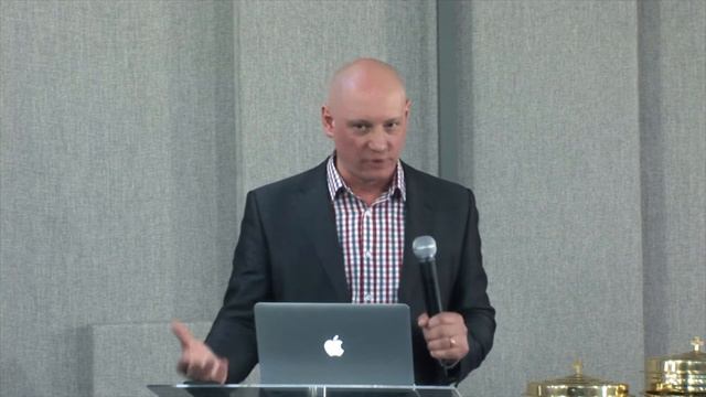 "Жертовність - це стан серця". Дмитро Бодю, пастор церкви "Слово Життя" м. Мелітополь. смотреть онлайн