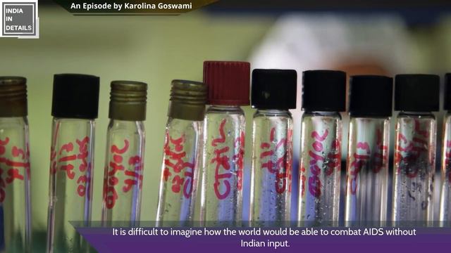 Do Indians know about India? | 'India is Reclaiming' | Super Poor to Superpower? | Karolina Goswami смотреть онлайн