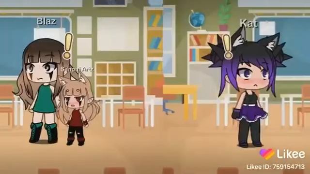 Ваша дочь не умеет рассказывать стихи смотреть онлайн