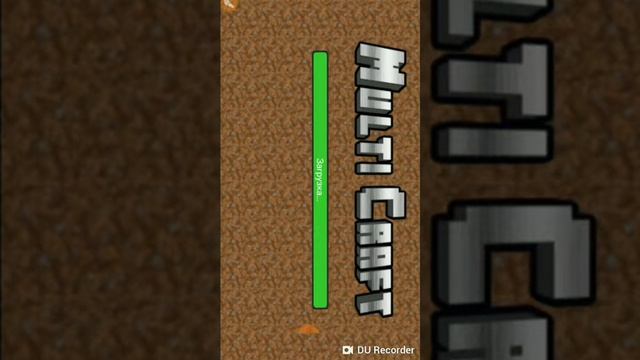 Как выглядит наш старый майнкрафт в 2016 году -  2017 году смотреть онлайн