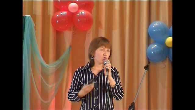 Кедровое масло Здравие (Арго Екатеринбург) смотреть онлайн