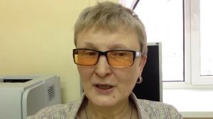 Секреты счастливых отношений  Отношения похожи на танец