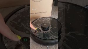 Как ABIR X8 подключиться к Smart Life и Yandex Alice