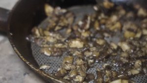 24 ЧАСА В ФИКУС ЛЭНДЕ - КРАСИМ ДОМ ИЗ ЦЕМЕНТА челлендж