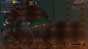 Бой с Экзо-менеханиками || Каламити Инфернум за стрелка ||#terraria#видеоигры#calamity#infernum