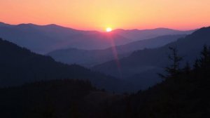 528 Гц Позитивная трансформация, Эмоциональное и физическое исцеление, Снятие тревоги, Возрождение