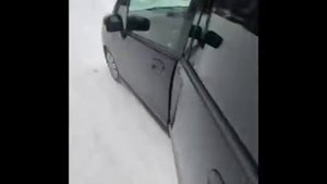 Honda Life Diva 2012год. Хонда Лайф Дива.