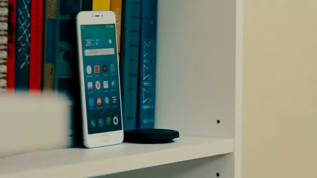 Лучшие смартфоны до 200 долларов 13000 рублей на конец 2016 года смотреть онлайн