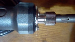 Atten SA-50, обзор на паяльник, как паять аккумуляторы и радиаторы