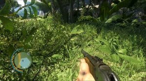farcry3 Задание связь времен поиск утраченных табличек