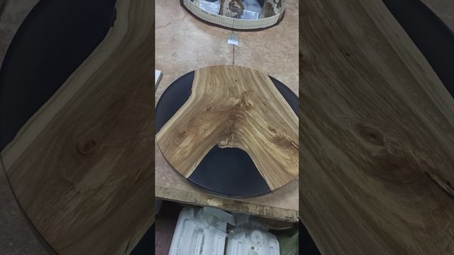 Обучение онлайн и офлайн.  Столы. Эпоксидная смола. +79275402022, @ palatovda(3) смотреть онлайн