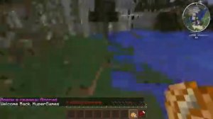 Civ Craft S.3 #2 Фармим на Т4