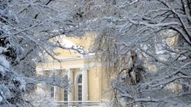 Талисман любви