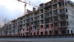 ?️♂️ Тайный покупатель - ЖК Стрижи СПб | SPBHOMES