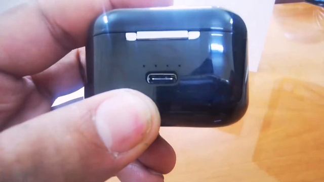 Best Bass TWS in Bangladesh | Sabbat E12 Ultra Unboxing | Bass পাগলদের জন্য | Bass Bluetooth earbud смотреть онлайн