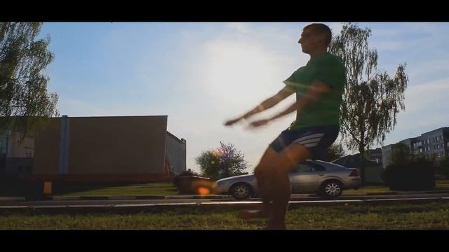 Nothing special смотреть онлайн