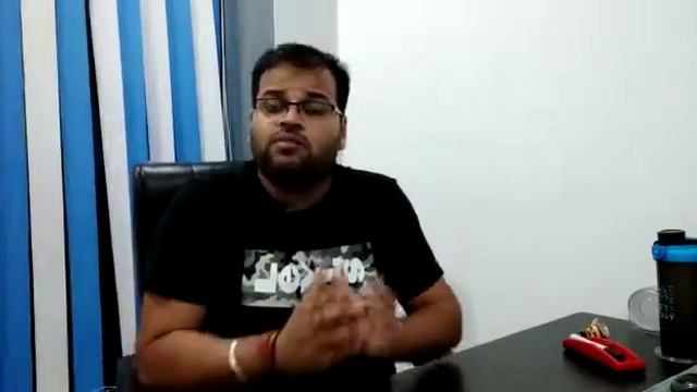 Upwork Introduction, Hire Expert: Wordpress, Woocommerce, Divi , UI/UX , PHP, laravel, shopify
