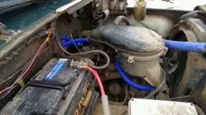 Расширители и патрубки на УАЗе