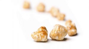 Виды камней в желчном пузыре..2 часть. Паразиты,образующие камни.