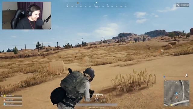 ЮБИЛЕЙНЫЙ СТРИМ В ЧЕСТЬ 400К (ИГРАЕМ - ОБЩАЕМСЯ) смотреть онлайн