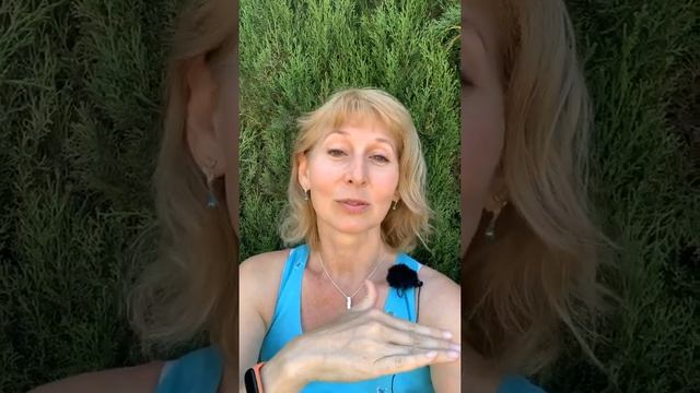 Как я оказалась в Барселоне смотреть онлайн