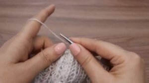 Женское платье.Размер 50-52.Часть №1