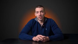 ТОП-5 ТУРИСТИЧЕСКИХ МОТОЦИКЛОВ На которые стоит обратить внимание❗ Мотоциклы, про которые забыли ВС