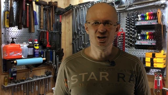 Как Сделать Проверку Двигателя Своими руками за 5 минут! смотреть онлайн