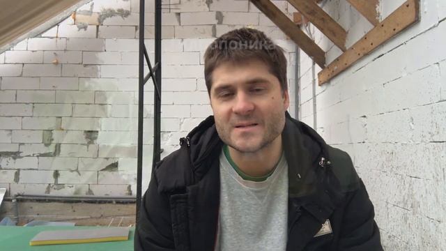 Лекция 4. Принципиальное отличие Гидропоники от Аквапоники. Удвоение урожая в Аквапонике !?