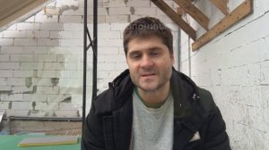 Лекция 4. Принципиальное отличие Гидропоники от Аквапоники. Удвоение урожая в Аквапонике !?