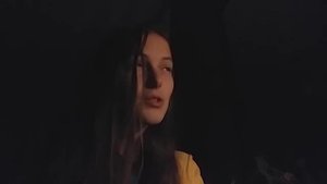 А хочешь, я тебе открою тайну?