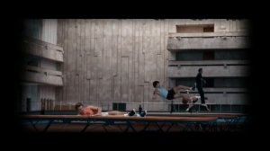 Джеймс Тратас. Пьяная моя любовь