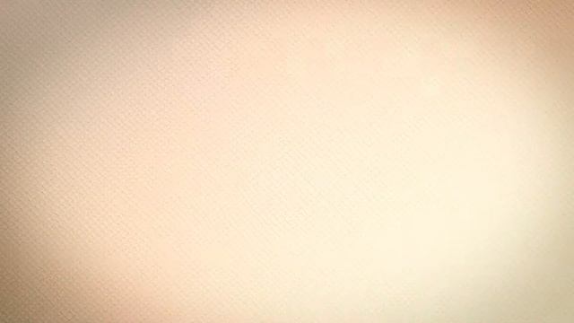 Какая бумага используется для основы изделий в скрапбукинге?  Скрапбукинг для новичков