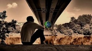 гр. Мачете , Новое Солнце (Жить, чтобы верить своей мечте) | Ярослав Малый