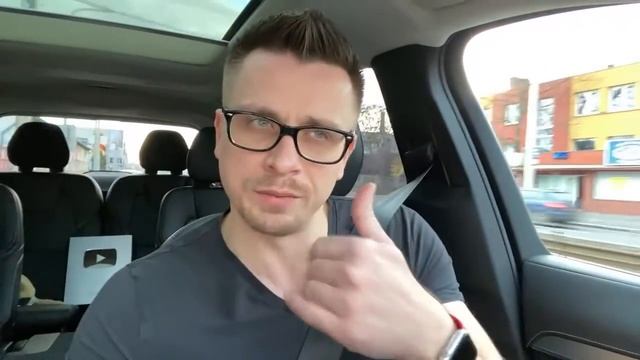 НЕ МОГУ ГОЛОДАТЬ! Пару часов без еды и мне плохо! Боюсь в обморок упаду! смотреть онлайн